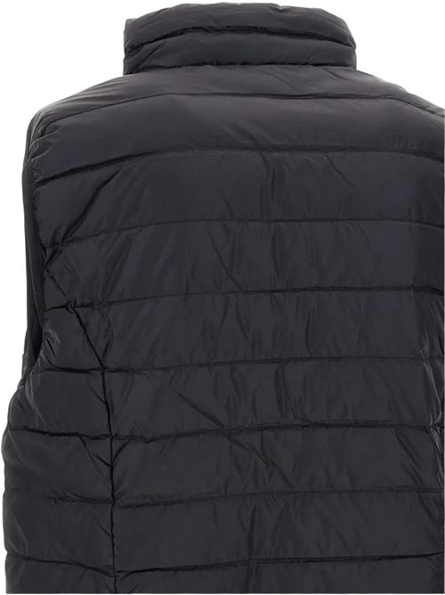 8NPQ061200 NERO EA7 | 8NPQ061200 NERO